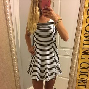 ✰   FORMAL DRESS ✰